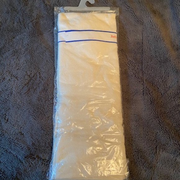 2/$40 Towel Set 3 piece New - Picture 4 of 7